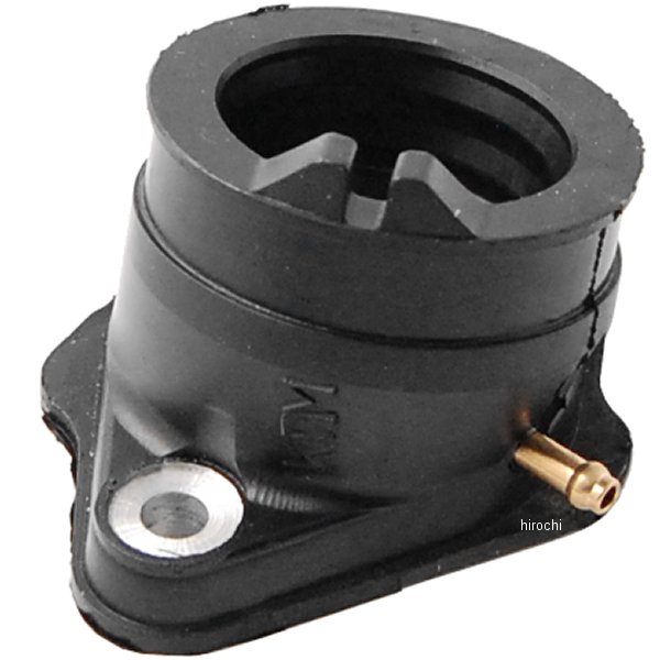 インシュレーター キャブレター 16210-KPM-000