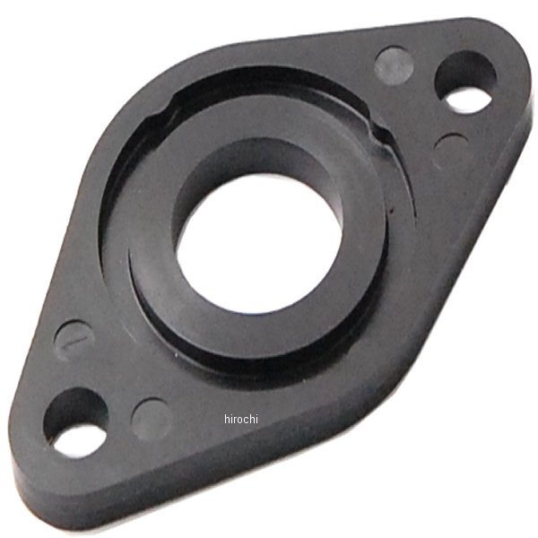 インシュレーター キャブレーター 16211-088-910