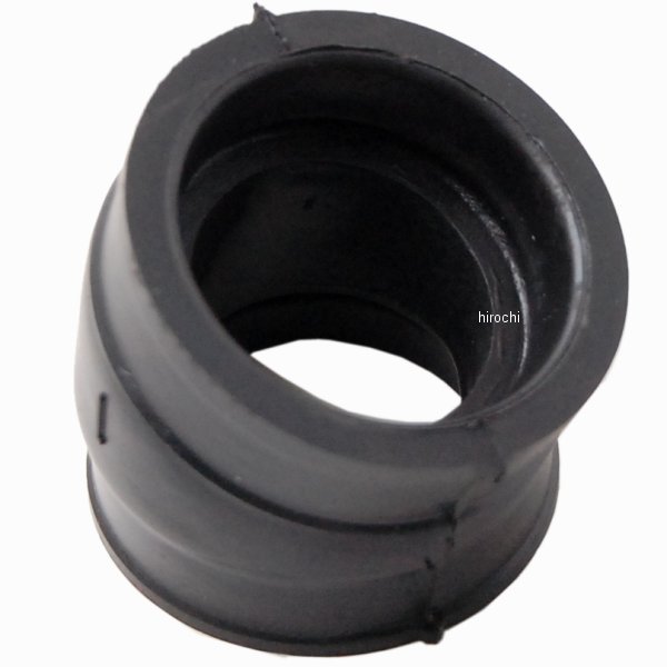 インシュレーター1 キャブレター 16211-425-000