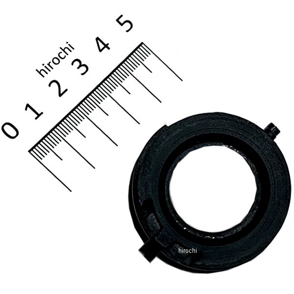 インシュレーター キャブレター 16211-KEA-000