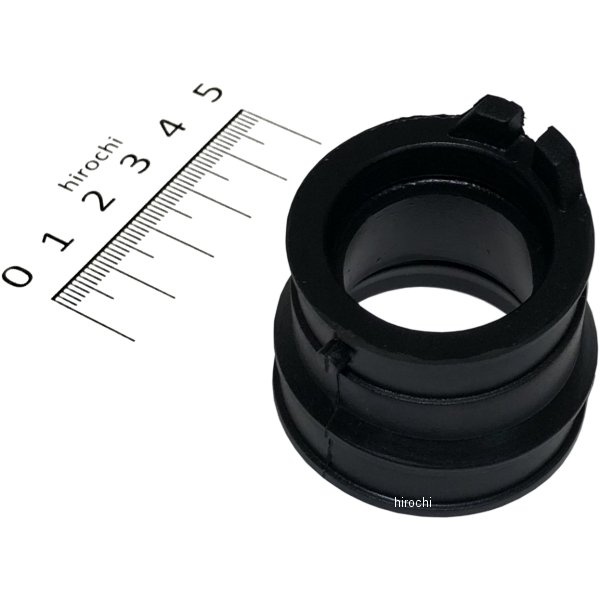 インシュレーター キャブレター 16211-MCE-000