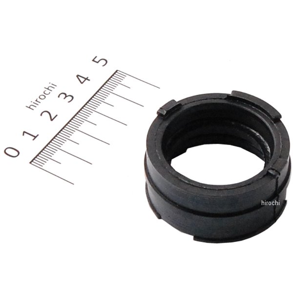 キャブレターインシュレーター 16211-ML0-720