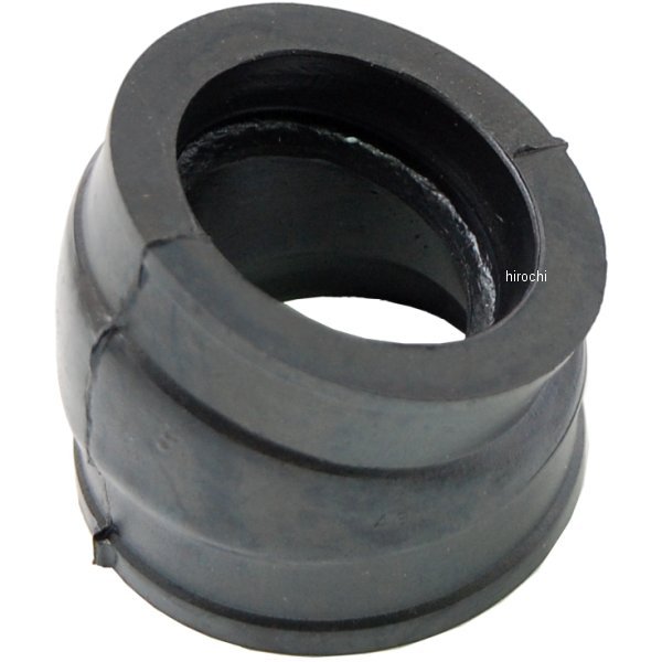 インシュレーター2 キャブレター 16212-425-000