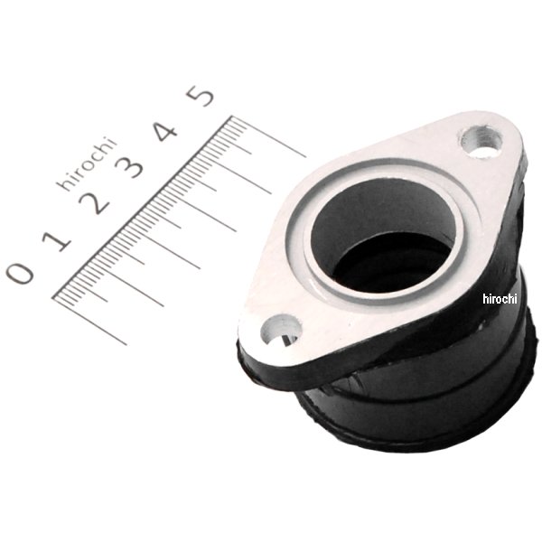 インシュレーターB キャブレター 16213-333-030