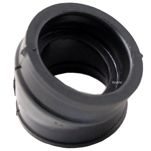 インシュレーター4 キャブレター 16214-425-000