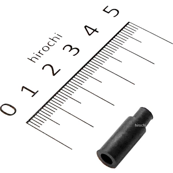 キャップ ブースト 16215-MV4-000