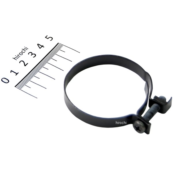 バンド インシュレーター 16217-KFK-630