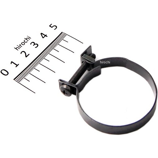 バンドC インシュレーター 16219-MN4-000