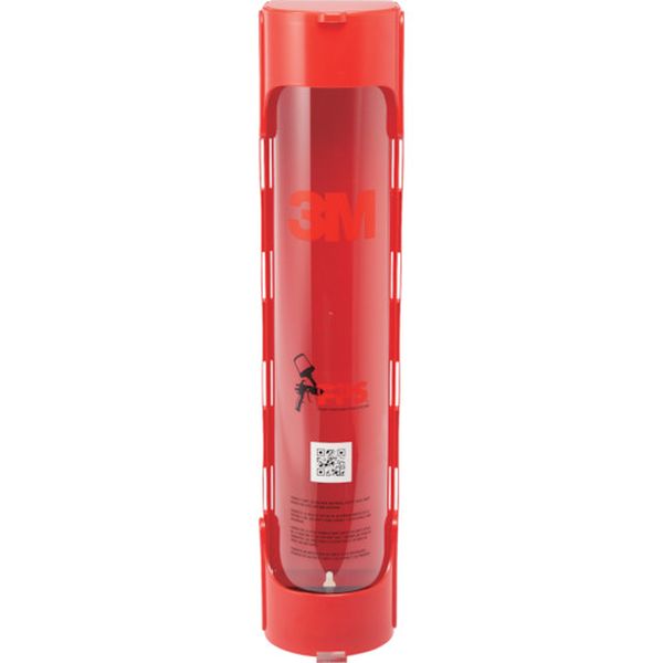 104-5495  PPS 専用ディスペンサー ライナー用 400ml・600ml対応