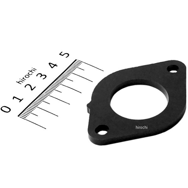 プレート R インシュレーター 16221-MJ0-000