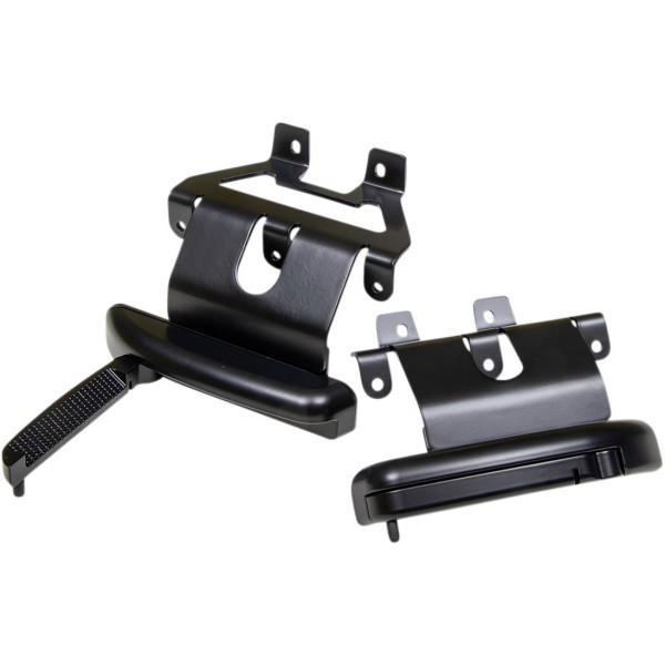 ハイウェイペグ フリップアウト 18年-20年 GL1800 黒