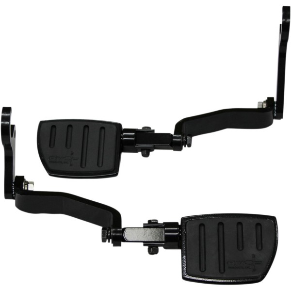 ハイウェイペグ 18年-20年 GL1800