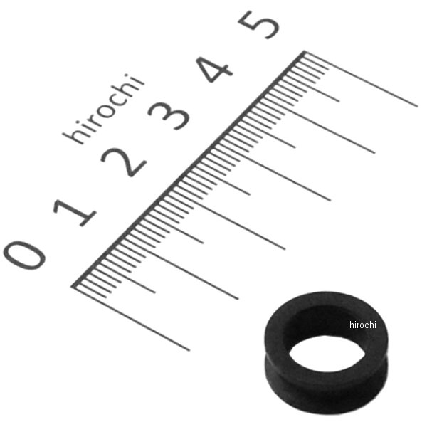 クッションリング インジェクター 16473-P7A-004