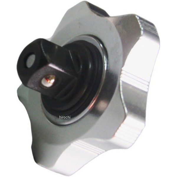 クイックラチェットセット