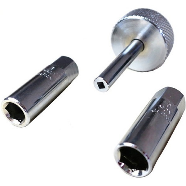 タペットアジャストレンチ