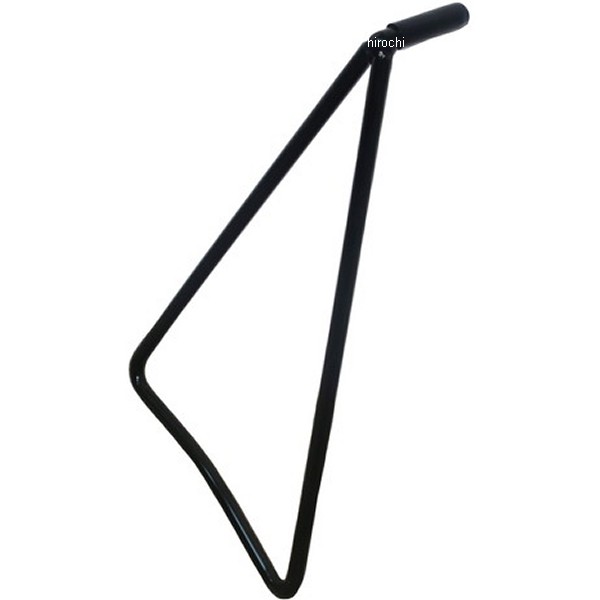 トライアングルスタンド