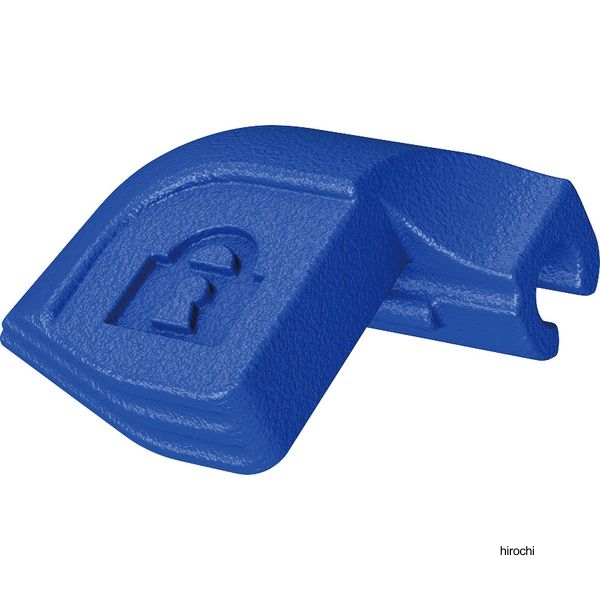 KNIPEX 16 50 145 SB用 セーフティーロック