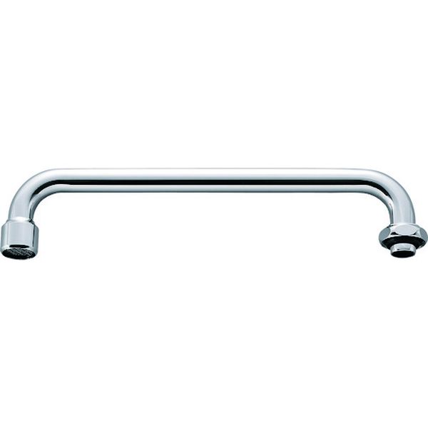 A20JH61X216X240 166-9077  泡沫横形パイプ