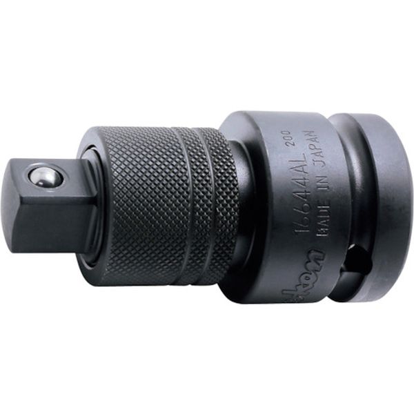 インパクト アダプター 3/4FX1/2M ボールロックシキ
