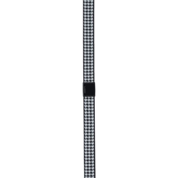 522-6077  ゴムdeパッチ GP-154 ブラック