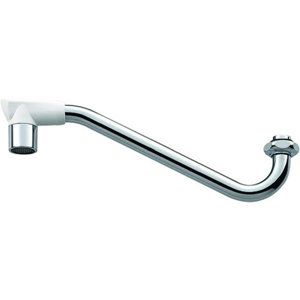 PA1612H60X16MW2 166-7456  節水断熱上向パイプ