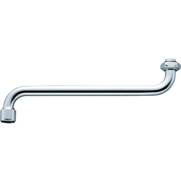 A10JH61X316X300 166-7491  泡沫自在パイプ