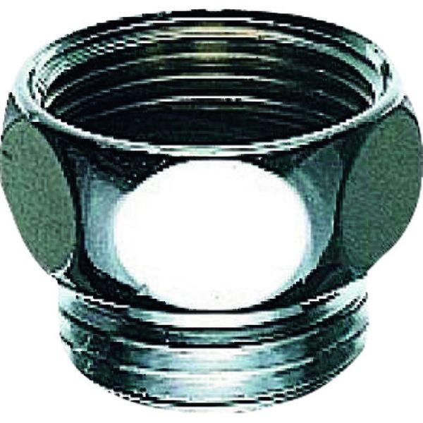 166-9699  シャワアダプター