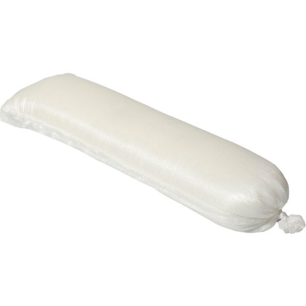 MD5 167-0142  ターピー マクラ土のう ホワイト 5枚組