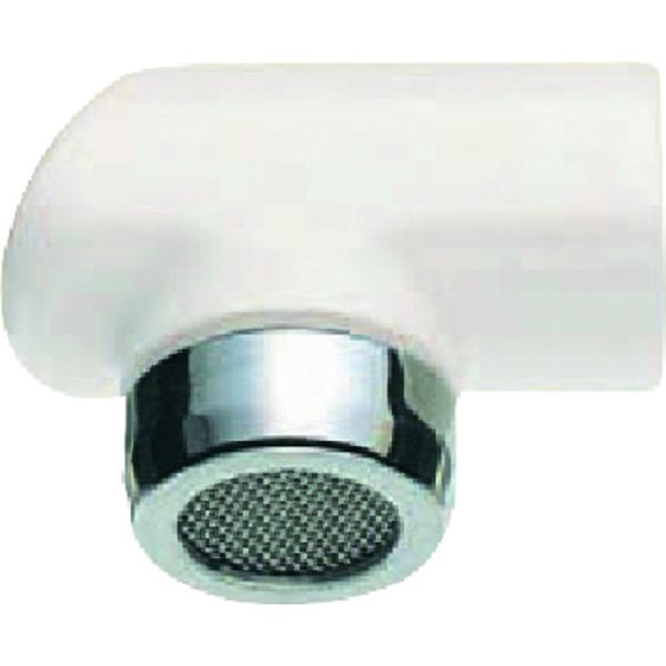 167-1016  断熱キャップ