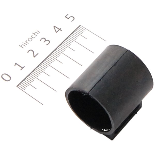 ストレーナーホルダー 16711-MF2-000