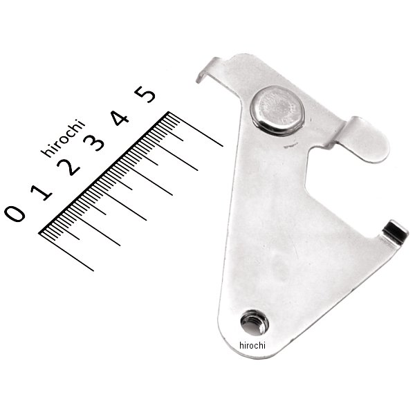 ステー フューエルポンプ 16715-GET-000