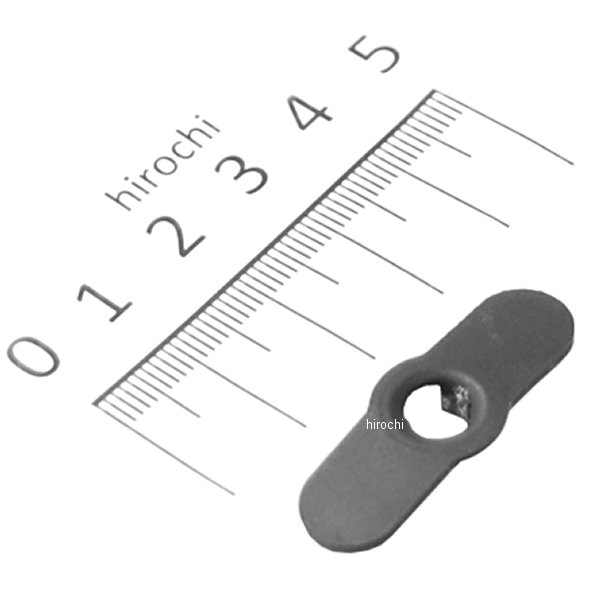 ダンパー コネクター 16718-KPH-700