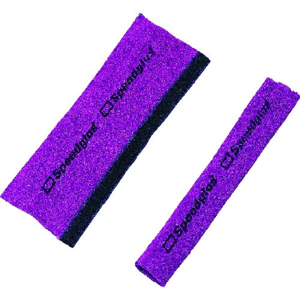 溶接面(液晶式) スピードグラス スウェットバンド タオル  2枚入 SL/100/9002用