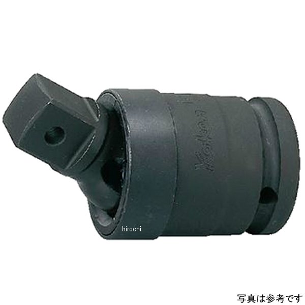 Ko-ken 3/4"(19mm)SQ. インパクトユニバーサルジョイント ボール式