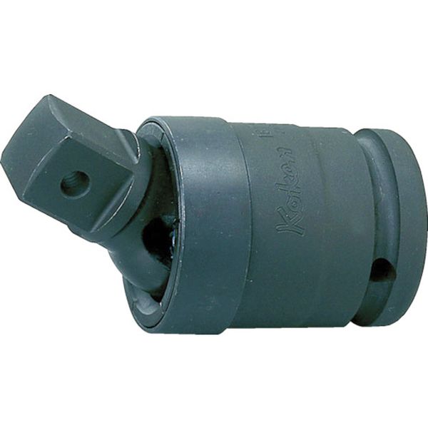 インパクトユニバーサルジョイント