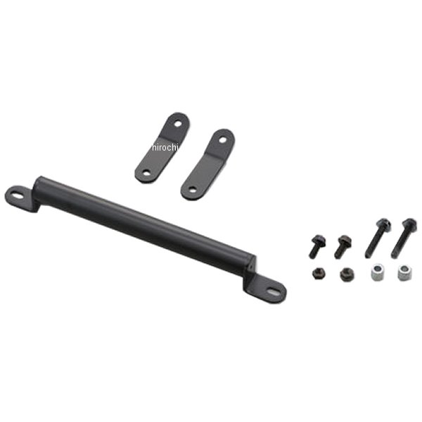 マルチマウントバーFE CT125