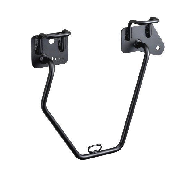 サドルバッグサポート 21年 GB350 右側用