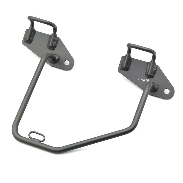 サドルバックサポート REBEL 右