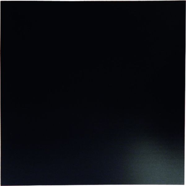 MG01 168-9766  マグネットゴムシート  1X100X100