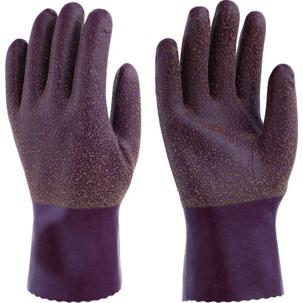 トワロン冬作業用 M