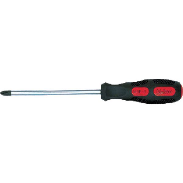 ドライバープラス(マグネット入り)