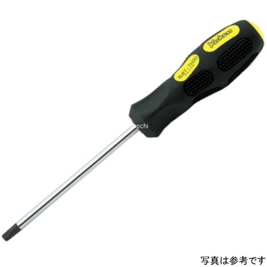 Ko-ken トルクスプラスドライバー 10IP