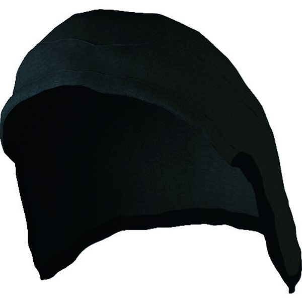 スピードグラス 難燃性ヘッドカバー  1個/1袋 9100用