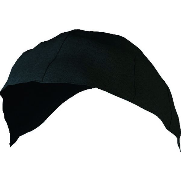 スピードグラス(TM) ヘッドカバー  1個/1箱 9100FX用