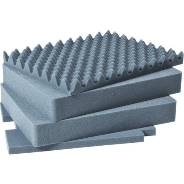 １６９０　ケース用フォームセット