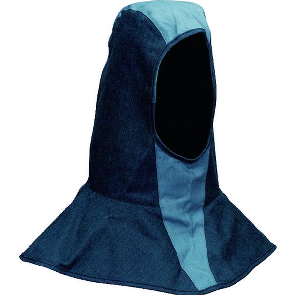 溶接面(液晶式) スピードグラス 難燃性フード  1個/1箱 SL/100/9002用