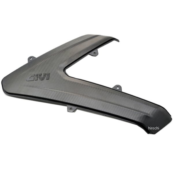 GIVI Z3702NSXR カバー