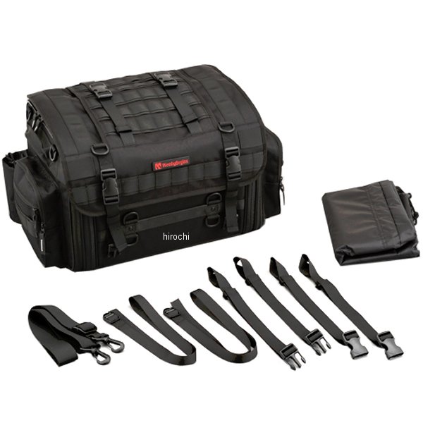 DH-744 キャンプシートバッグPRO Lサイズ