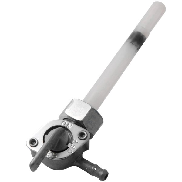 フューエルコックASSY.(ホンダキカキ) 16950-149-025