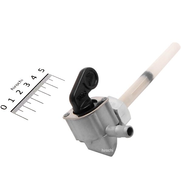 コック ASSY フューエル 16950-422-015